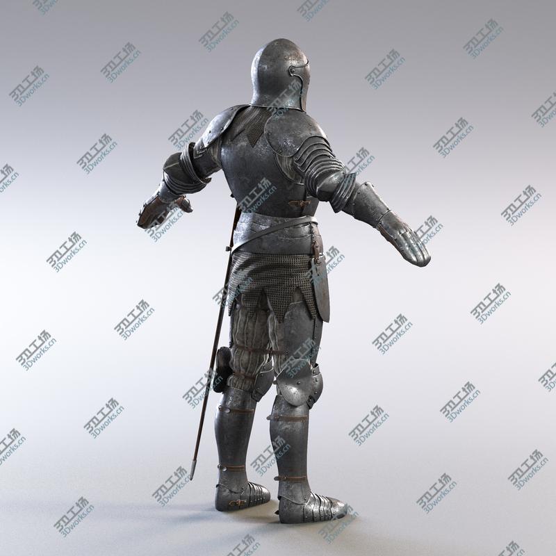 images/goods_img/202105074/Fullplate Knight 3D model/4.jpg